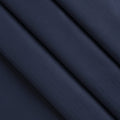 digibazar:product.image:35772