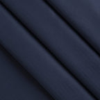 digibazar:product.image:35772