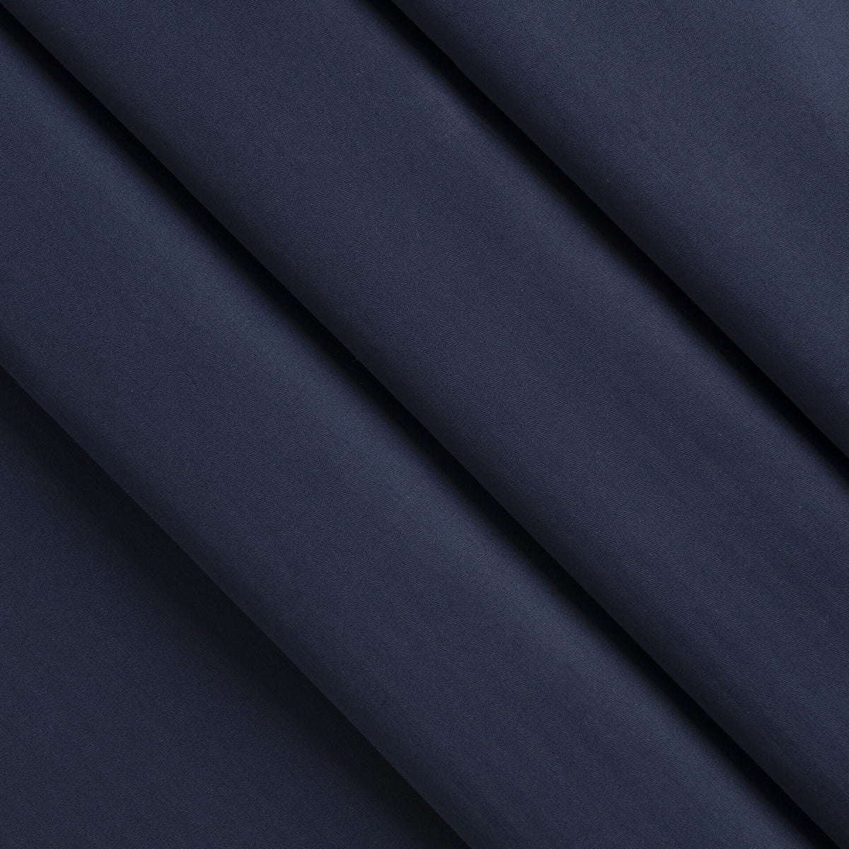digibazar:product.image:35772