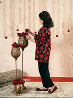 digibazar:product.image:85925