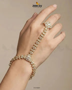 digibazar:product.product:153044