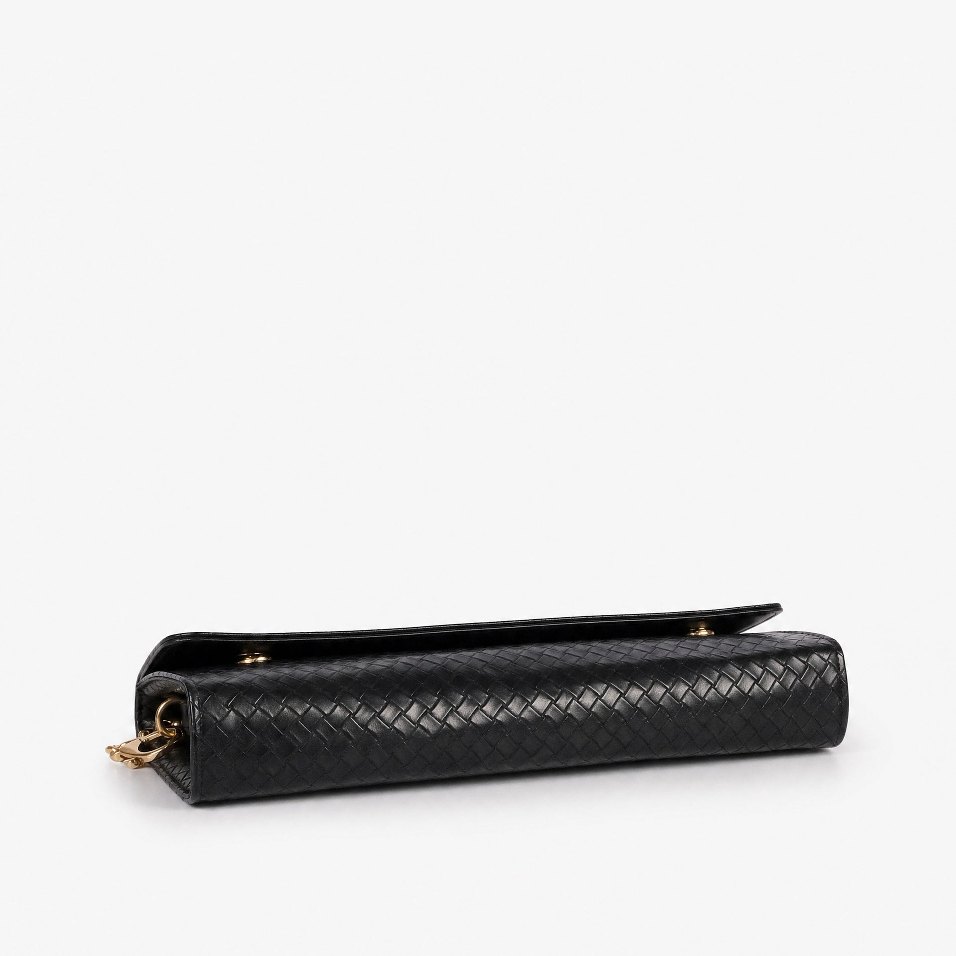 digibazar:product.image:112276