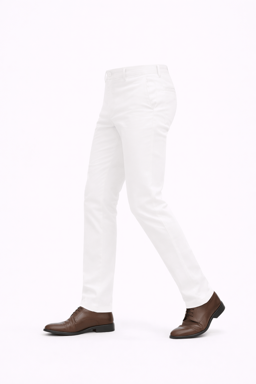 digibazar:product.image:36858