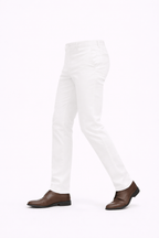 digibazar:product.image:36858