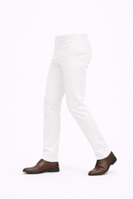 digibazar:product.image:36858