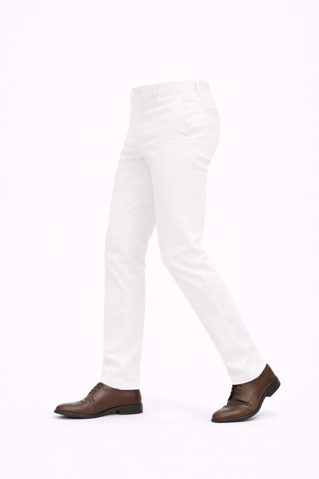 digibazar:product.image:36858