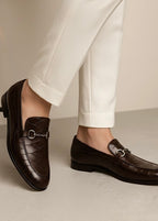 digibazar:product.image:66931