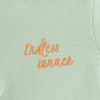 digibazar:product.image:104323