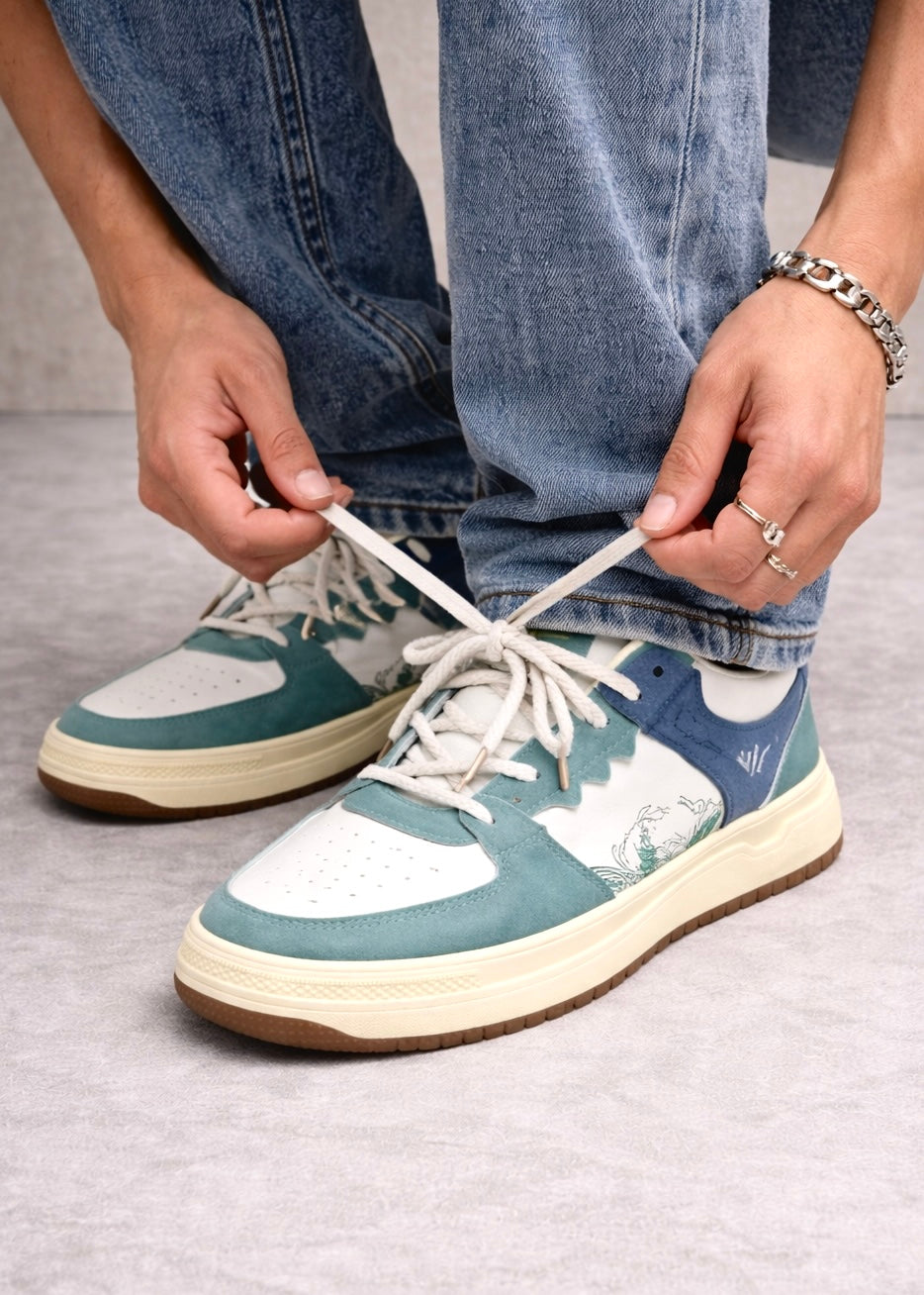 digibazar:product.image:66990
