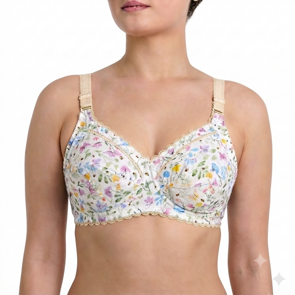 digibazar:product.image:93360