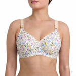 digibazar:product.image:93360