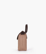 digibazar:product.image:27748