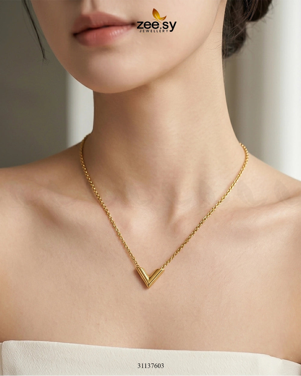 digibazar:product.image:56261