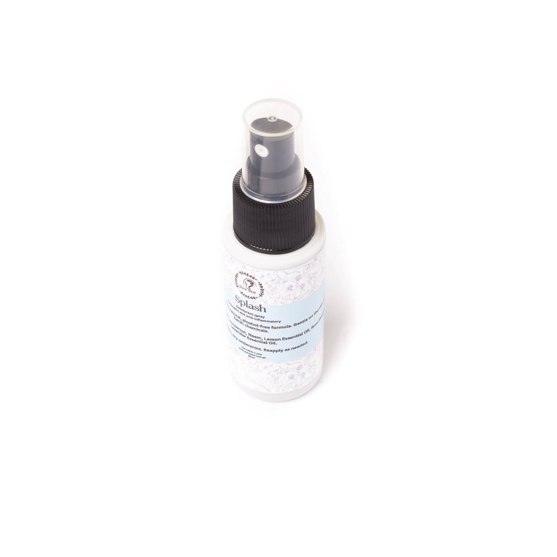 digibazar:product.image:23409