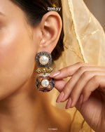 digibazar:product.image:56218