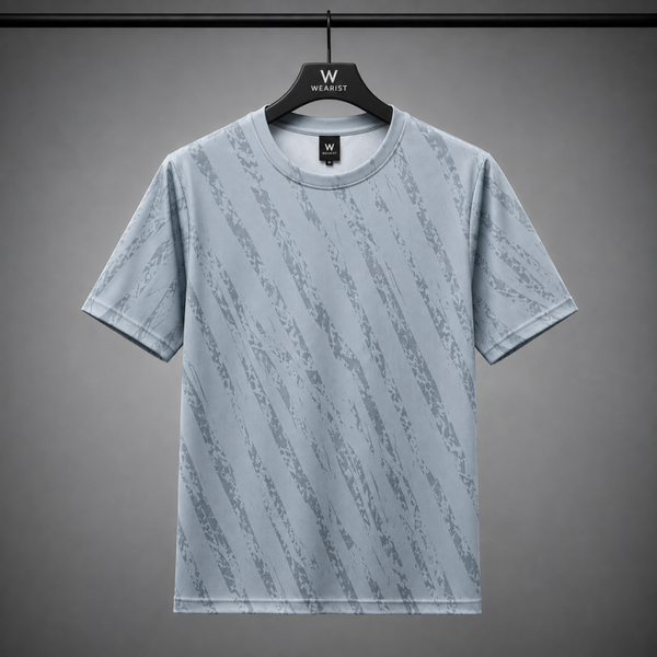 Wearist Sky Drift Tee
