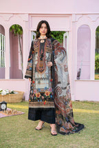 digibazar:product.image:110449