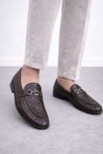 digibazar:product.image:66958