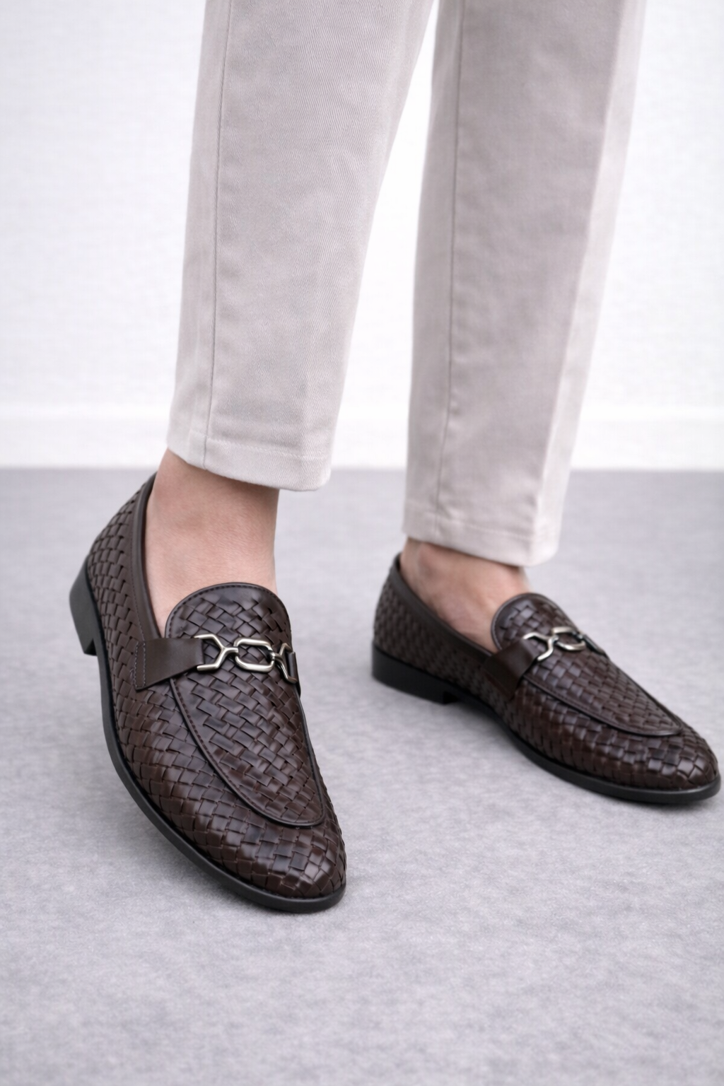 digibazar:product.image:66958