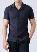 digibazar:product.image:74467