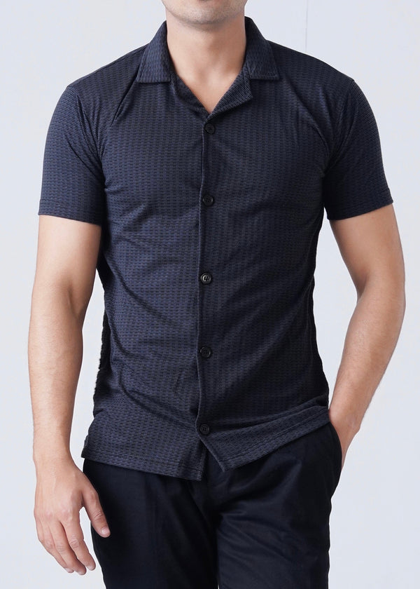 digibazar:product.image:74467