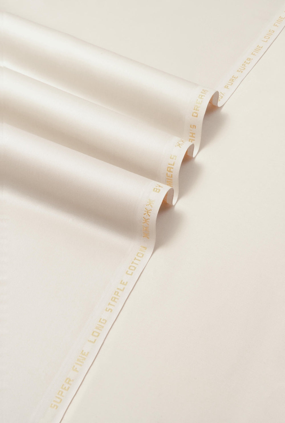 digibazar:product.image:35458
