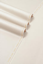 digibazar:product.image:35458