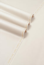 digibazar:product.image:35458
