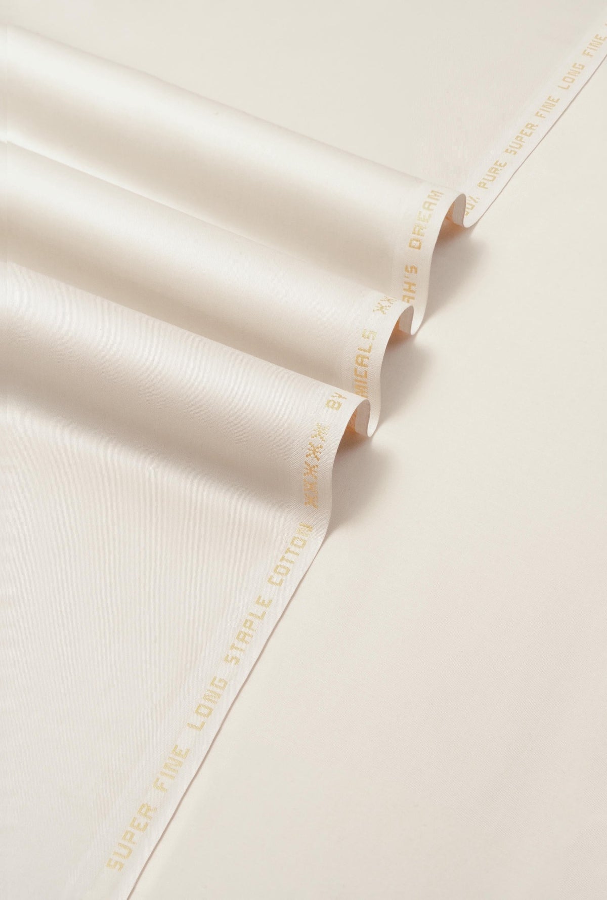 digibazar:product.image:35458