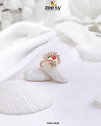 digibazar:product.image:62830