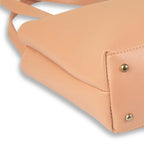 digibazar:product.image:109220