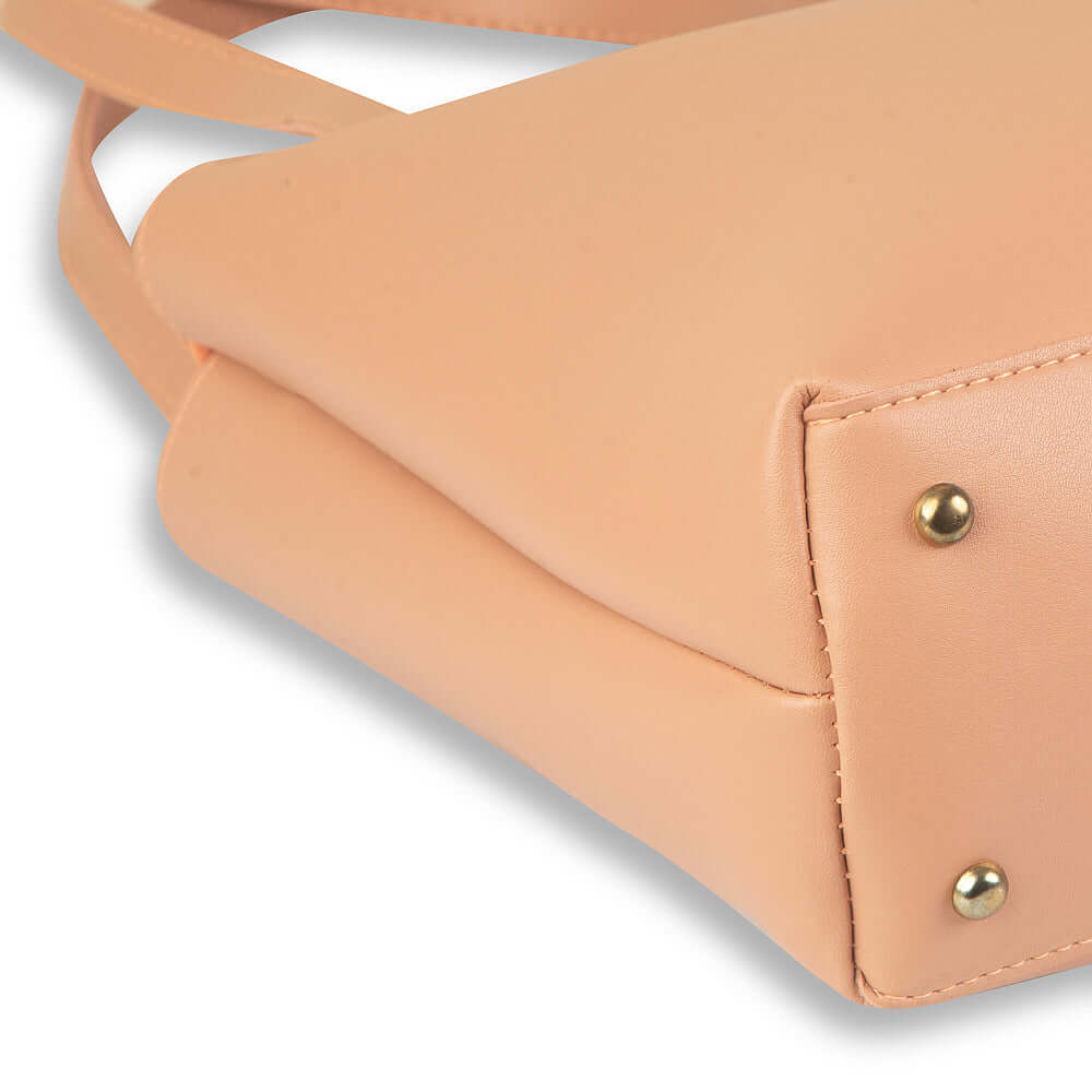 digibazar:product.image:109220
