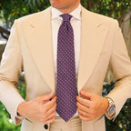 digibazar:product.image:71161