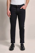 digibazar:product.image:94010