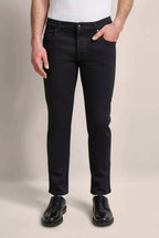 digibazar:product.image:94010