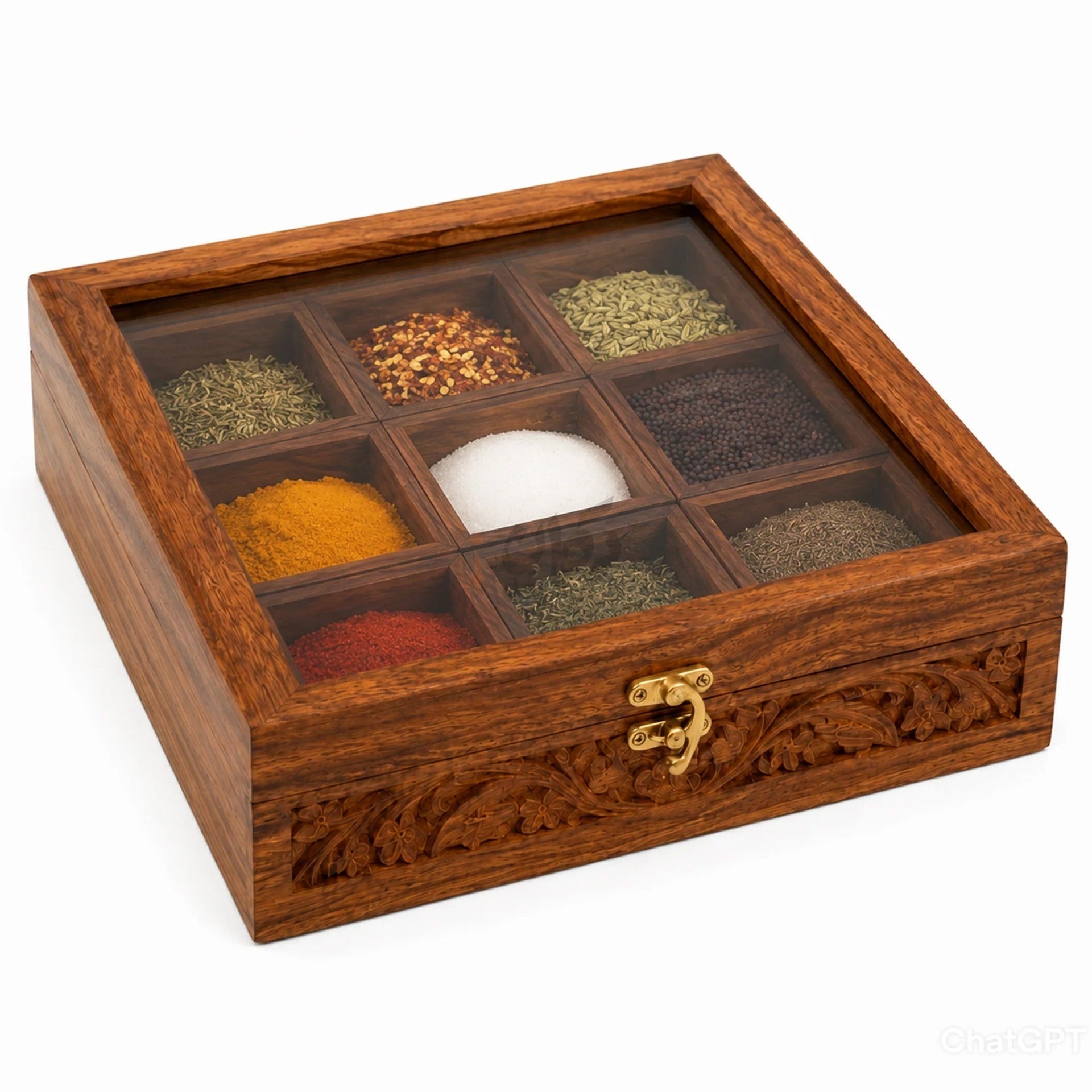 digibazar:product.image:96142