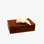 digibazar:product.image:96230