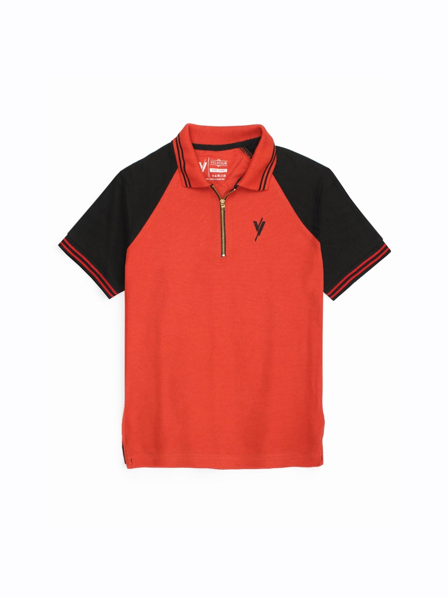 digibazar:product.image:87308