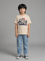 digibazar:product.image:95816