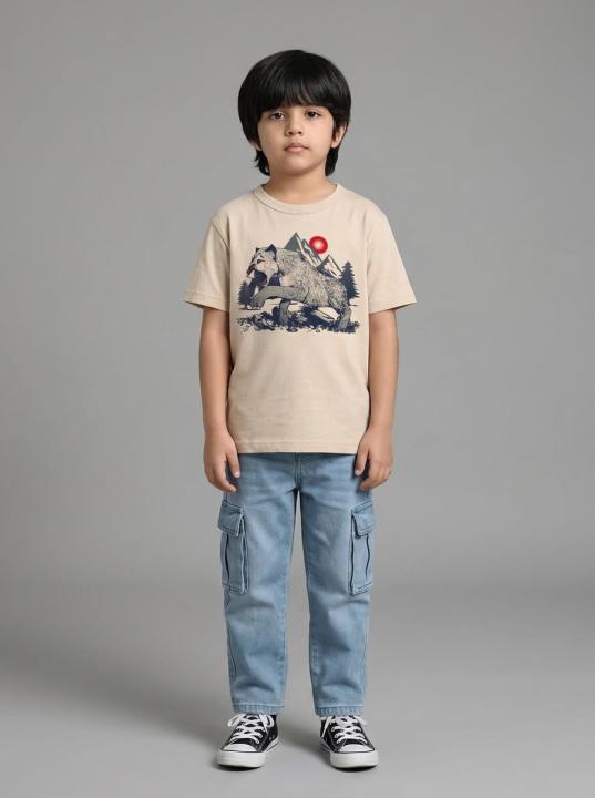digibazar:product.image:95816