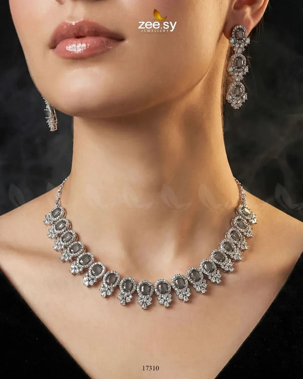 digibazar:product.image:62342