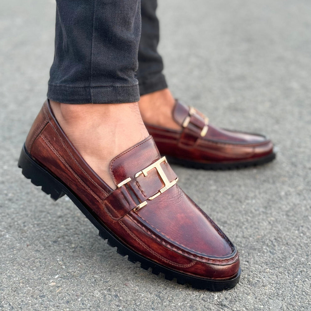 digibazar:product.image:102321