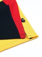 digibazar:product.image:113555