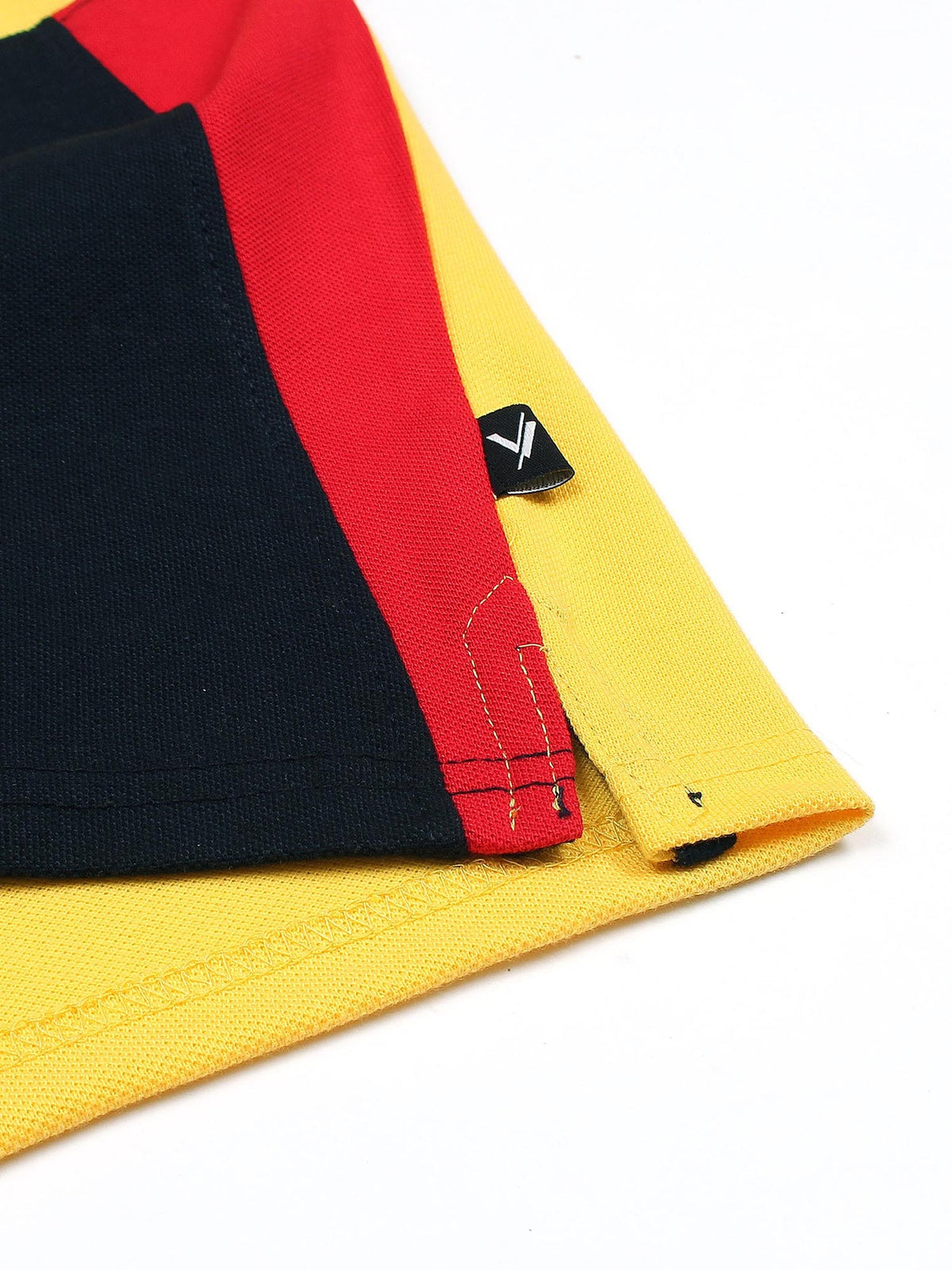 digibazar:product.image:113555