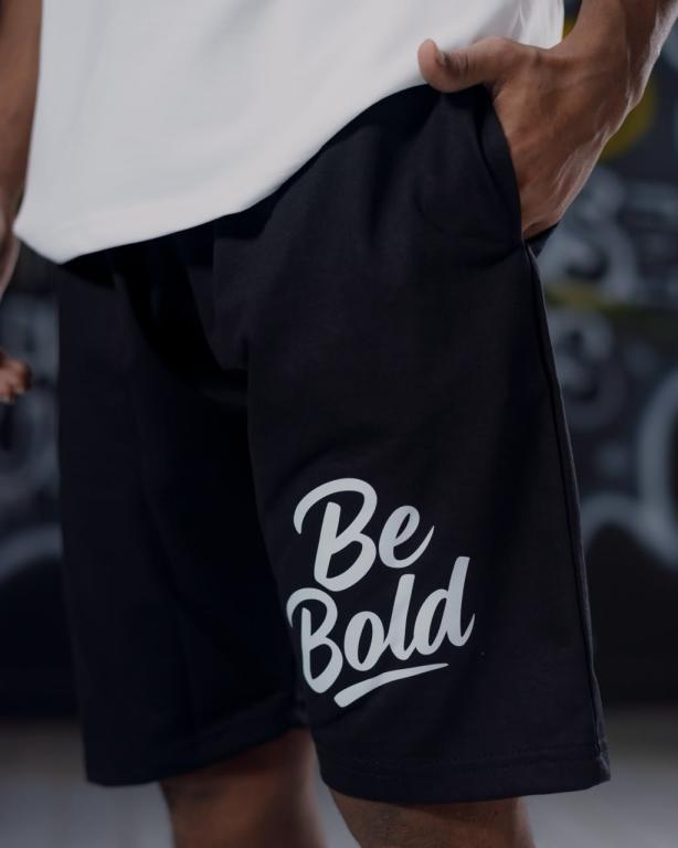 digibazar:product.image:110900