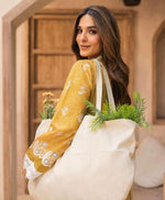 digibazar:product.image:103074