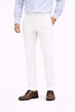 digibazar:product.image:36856