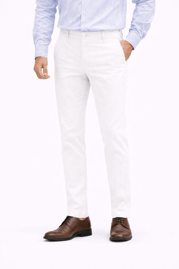 digibazar:product.image:36856