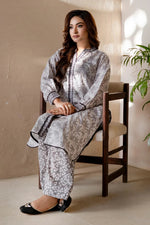 digibazar:product.image:66422