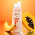 digibazar:product.image:23856